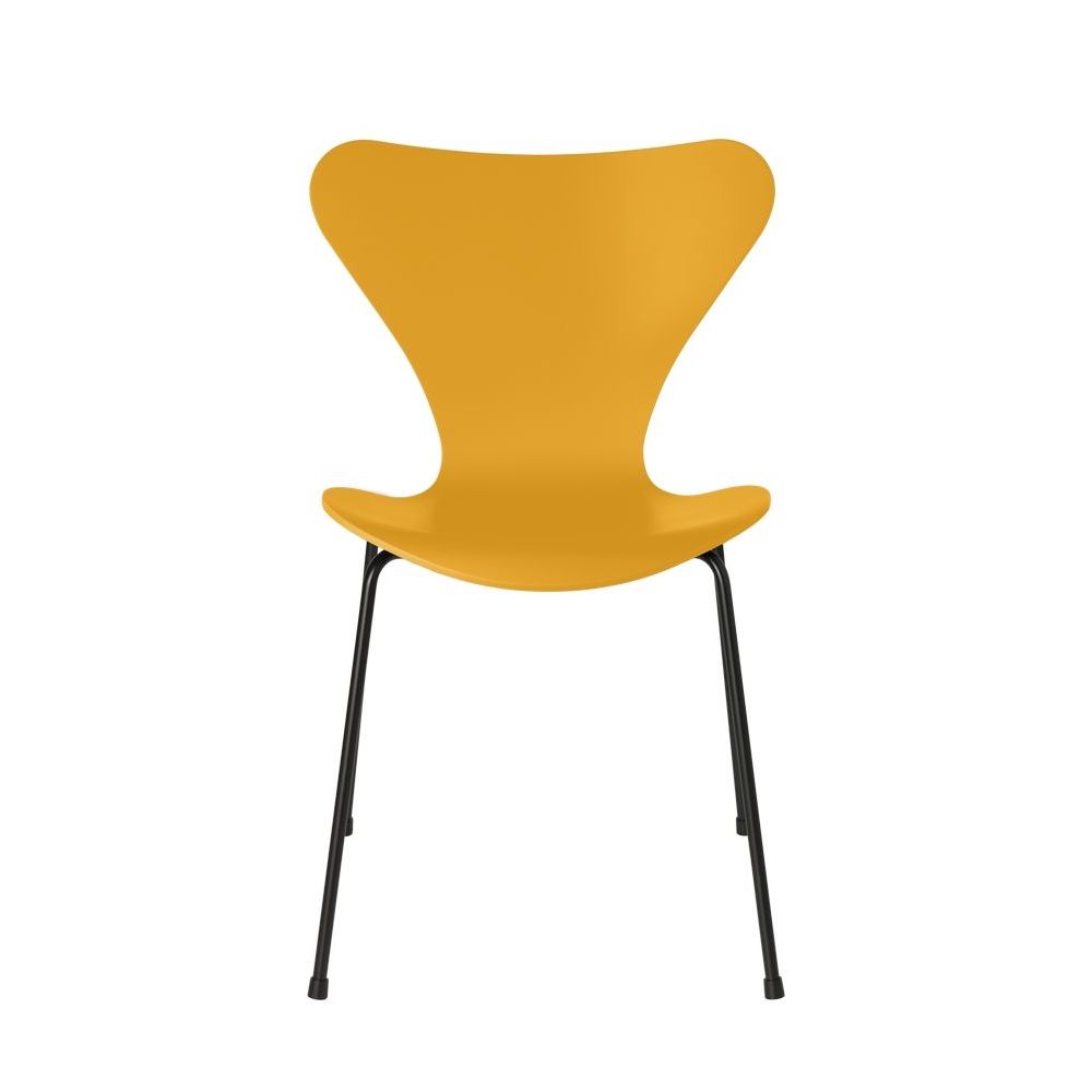 Series 7 Chair