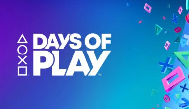 PlayStation Days of Play 2026 is finally live — here's the deals worth your money