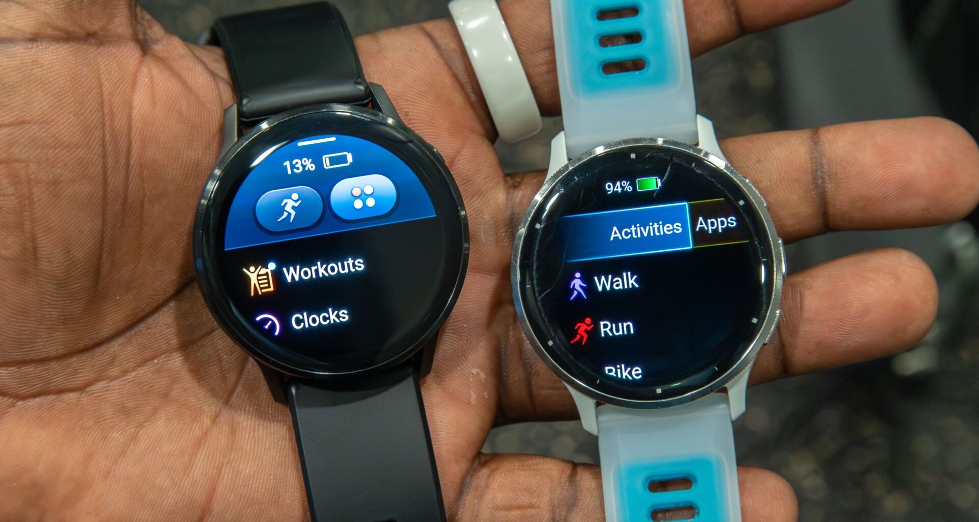 Prime Day Garmin watch deals are LIVE — score up to 50% off Epix, Venu, Forerunner, and beyond