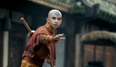 Avatar: The Last Airbender season 2