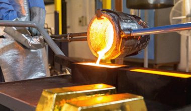 Zimbabwe’s next billion-dollar gold mine emerges as Dokwe reserves jump 42%