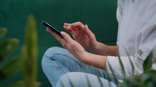 Your notes app is a useful place to jot down all sorts of ideas – just not your will.