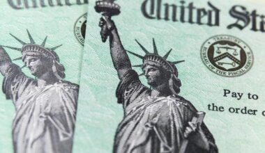 A Portfolio That Doubles Your Social Security Check—and Your Spouse’s