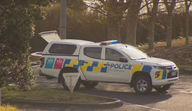 ‘Absolute tragedy’: King’s Birthday road toll worst in 10 years