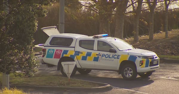 ‘Absolute tragedy’: King’s Birthday road toll worst in 10 years