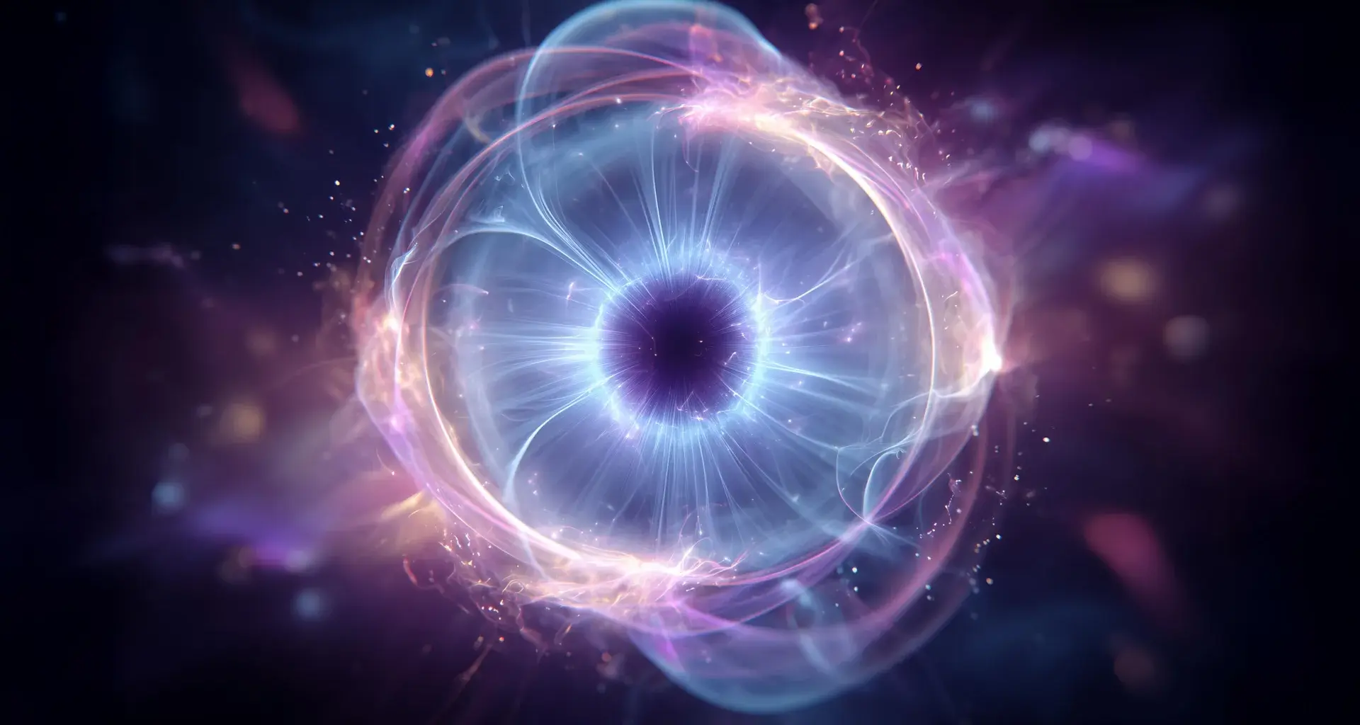 Scientists discover a quantum effect that could eliminate batteries