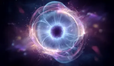Scientists discover a quantum effect that could eliminate batteries