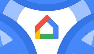 Google Home will soon get better at recognizing you