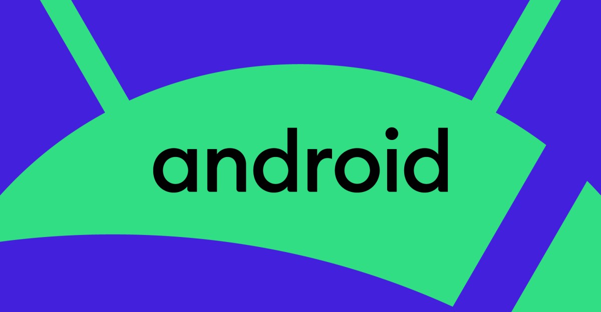 All the latest news on Android 17, Wear OS 7, and Android XR