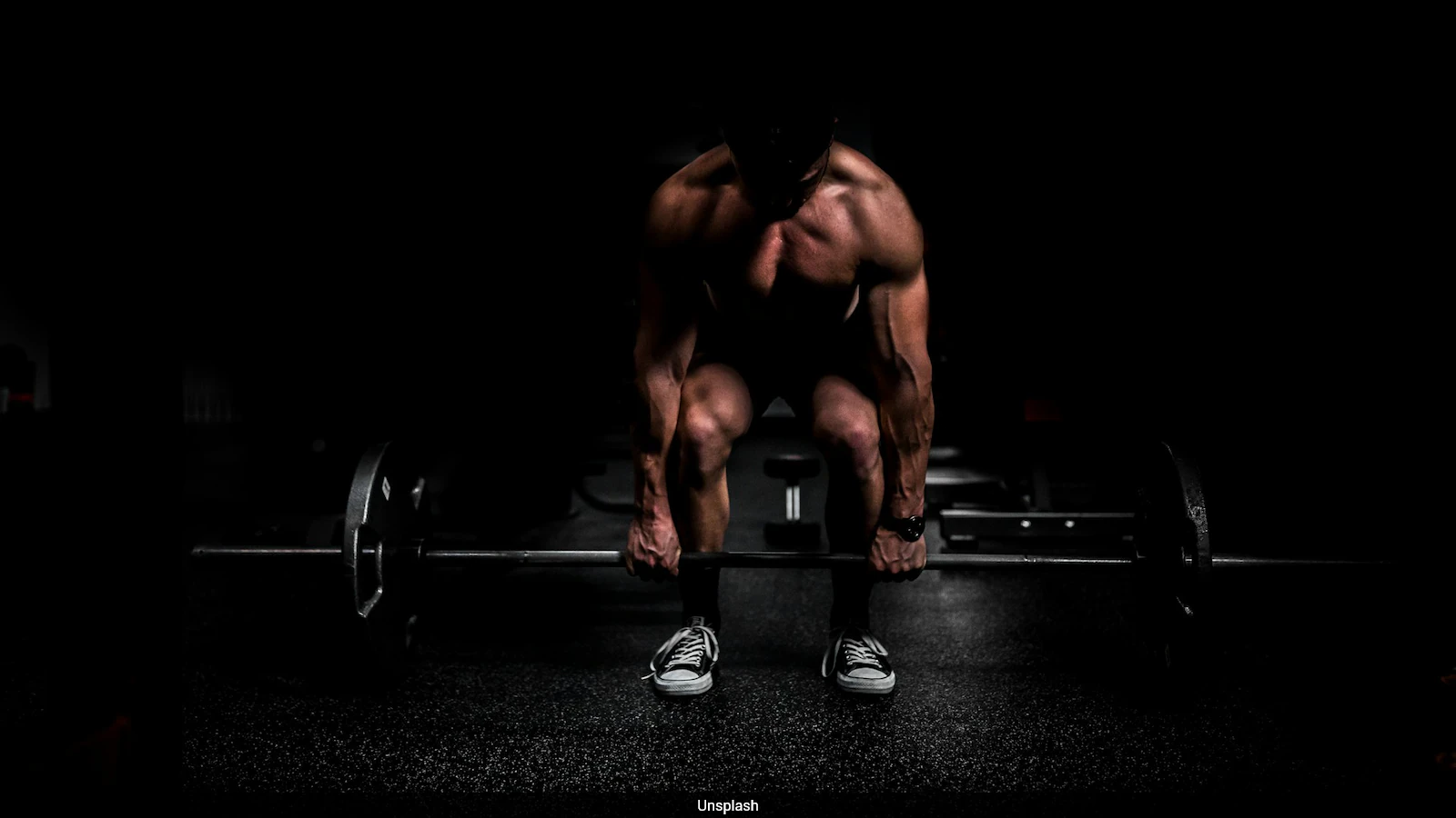 "Why Not?" Delhi Entrepreneur Explains Splurging Rs 30,000 Monthly On Fitness