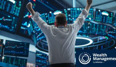 Advisor Sentiment Index: Advisor Optimism Soars to New Highs