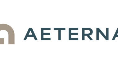 Aeterna Group Launches as New Architecture and Engineering Firm, Uniting Five Established Brands Across the United States