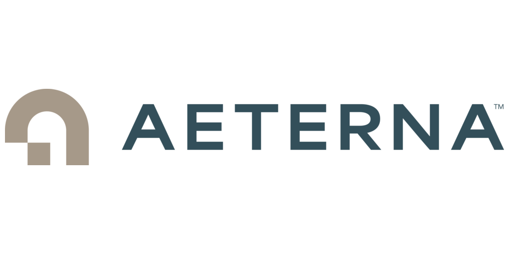 Aeterna Group Launches as New Architecture and Engineering Firm, Uniting Five Established Brands Across the United States