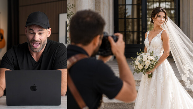 Aftershoot Now Handles Your Entire Workflow