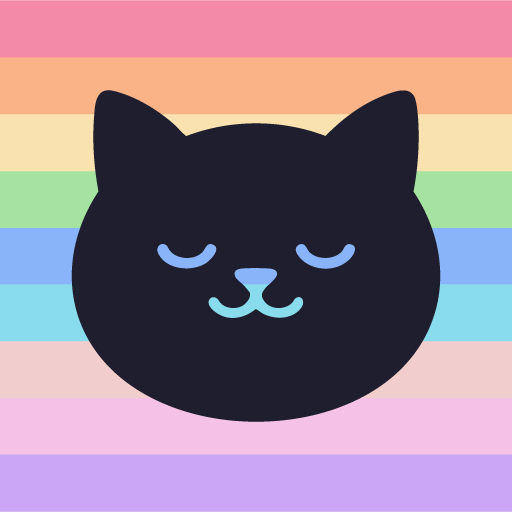 Pastel Cozy Icon Pack