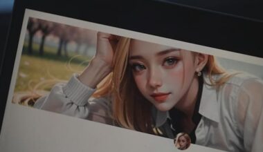 AI-generated child abuse reports surge, Govt expands online filter
