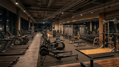 Fitness at what cost? Cardiac emergencies, fatal mishaps put gym safety in spotlight