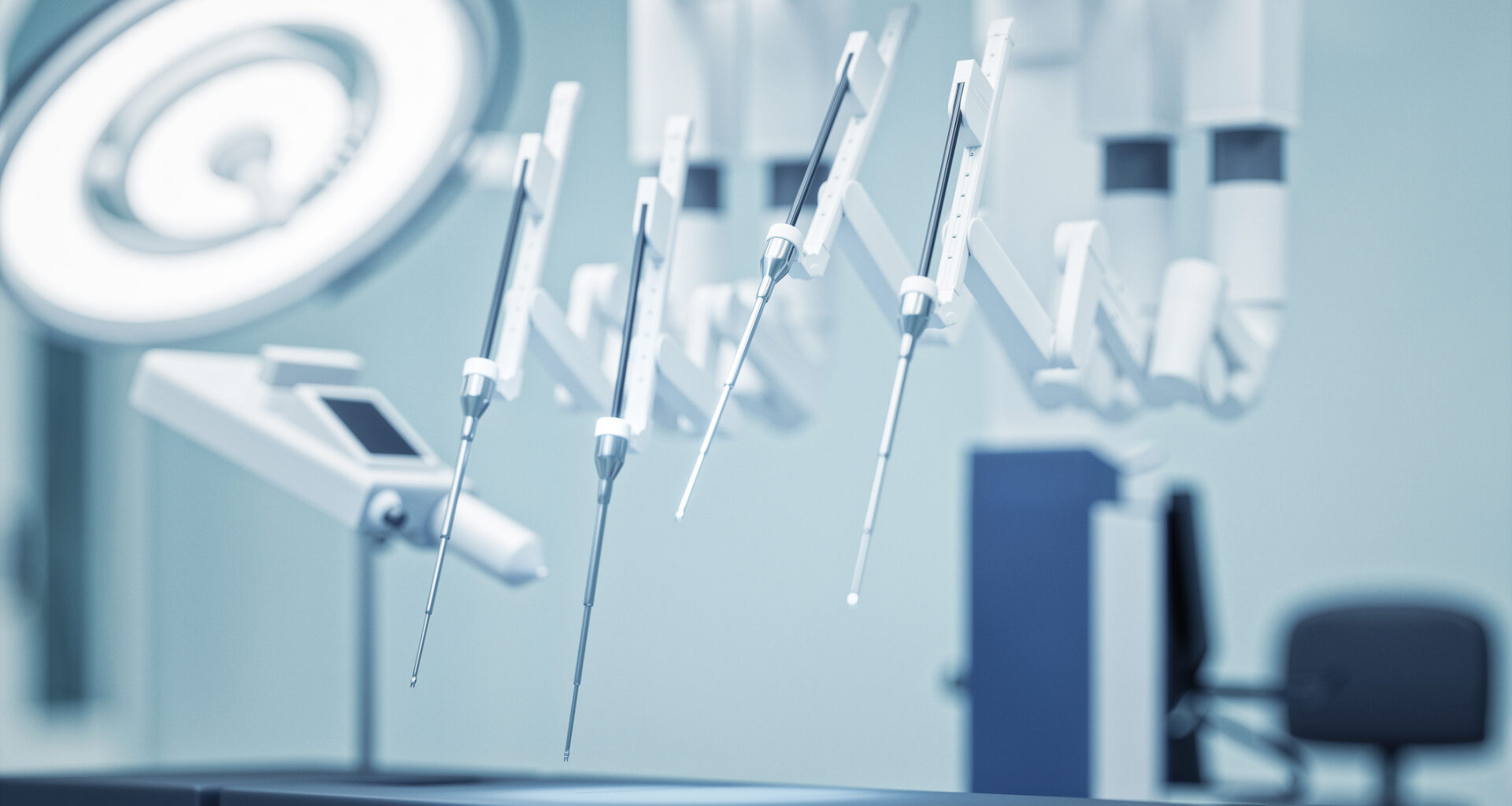 How I Think About AI in My Medical Practice
