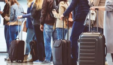 Why family’s travel insurance claim was denied after flight cancellation