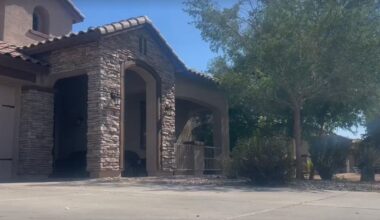 Arizona gambling rehab facility highlights treatment trends amid Brendan Sorsby scandal
