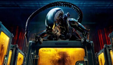 Ridley Scott's 'Alien: Earth' Is Officially Distancing Itself From Its Winning Formula