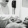 alien autopsy nft