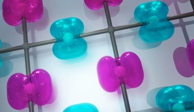Scientists May Have Found a Way to Detect a Third Type of Magnetism