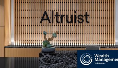 Altruist Opens Waitlist for AI Financial Planning Tool