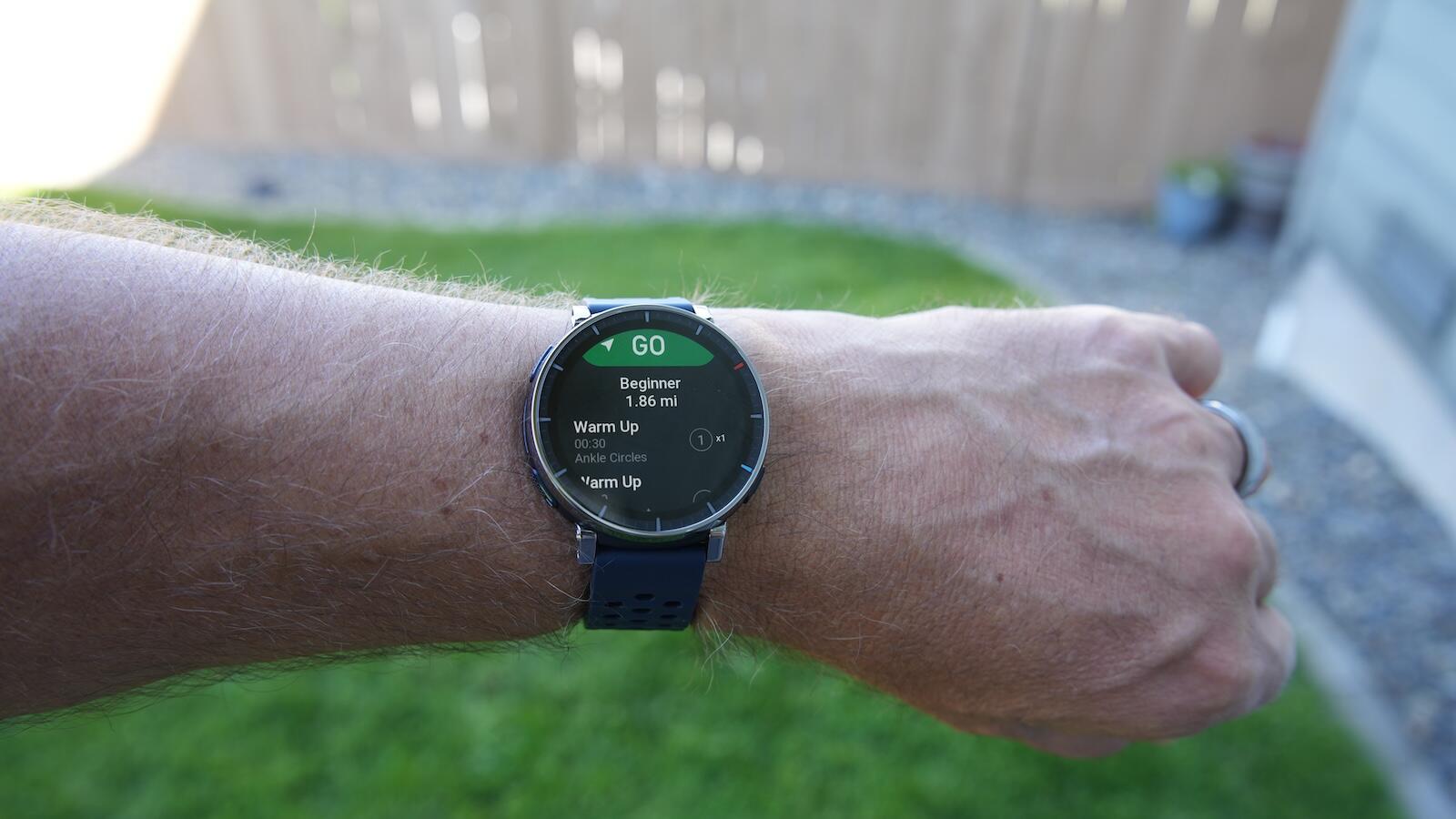 amazfit-active-3-premium7.jpg