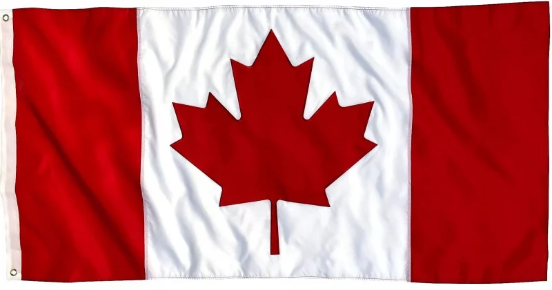 Canada adds 87,800 jobs in May as unemployment rate drops to 6.6%