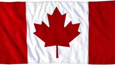 Canada adds 88,000 jobs in May, unemployment rate falls to 6.6%