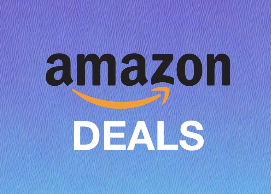 Deals: AirPods 4 for $99 & Apple Watch Ultra 3 for $699