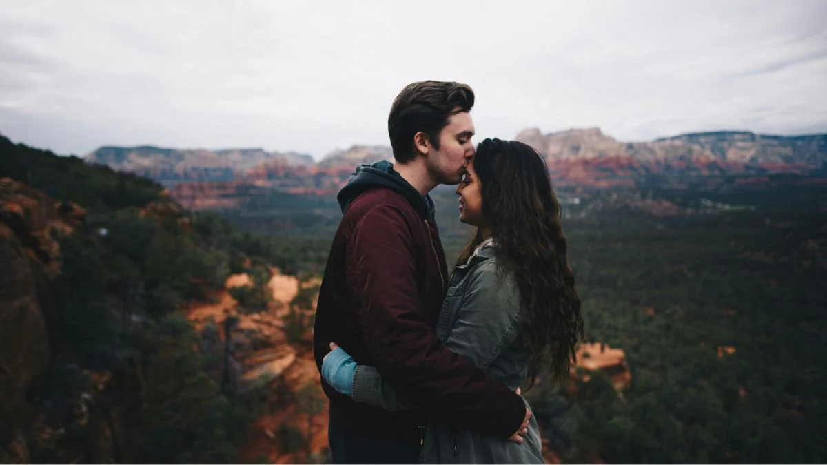 Millennials and Gen Z might be hesitant to marry, but they are looking for healthier and more intentional relationships. Photo: Unsplash Millennials and Gen Z might be hesitant to marry, but they are looking for healthier and more intentional relationships. Photo: Unsplash