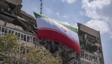 Peace deal may end Iran war, but what did the US and Israel achieve?