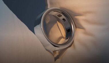 Smartwatches became too distracting—here's what you should switch to instead