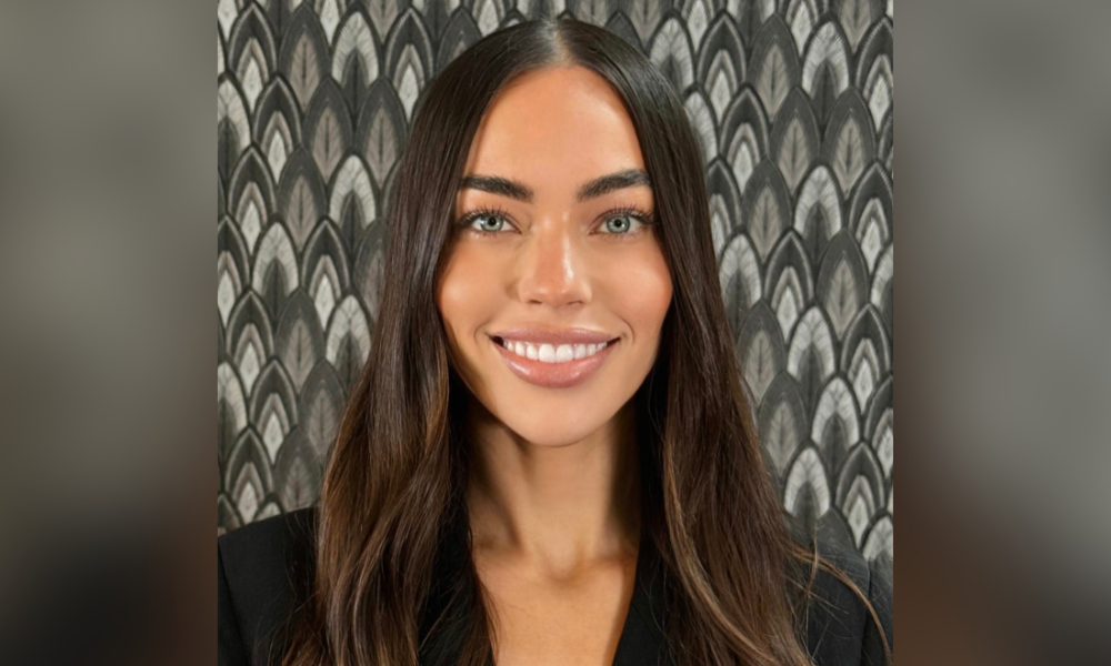 Siebert Financial targets influencer wealth with Miami 'Rich Behavior' events