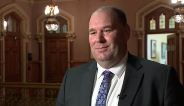 ACT proposes Rural Workforce Visa to address farm labour shortages