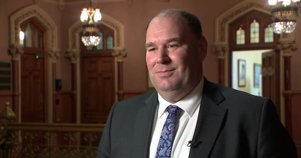 ACT proposes Rural Workforce Visa to address farm labour shortages