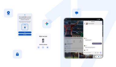 Google Releases Android 17 - Thurrott.com