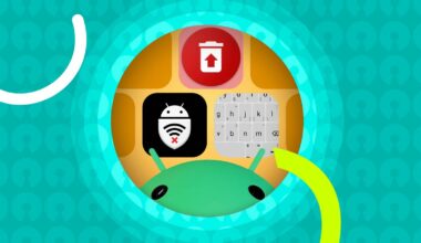 3 more open-source Android apps I'd (happily) pay for even if they weren't free