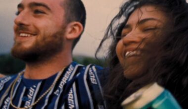 'Euphoria's Season 3 Finale Tribute To Angus Cloud's Fezco O'Neill