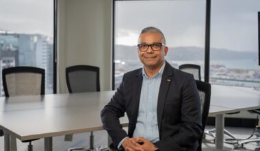 South showing its resilience amid downturn