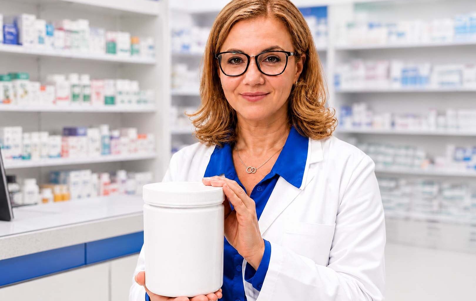 Apollon is preparing to release its biggest health product yet