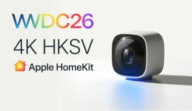 Apple Home vs Google Home: How iOS 27 Changes the Ecosystem