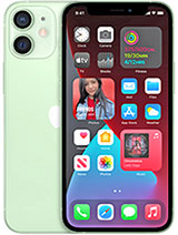 Apple iPhone 12 mini (renewed premium)