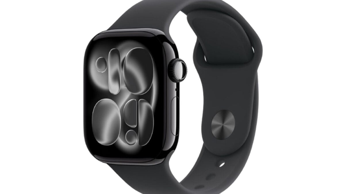 Amazon Goes After Apple Again, Apple Watch Series 11 at Its All-Time Low