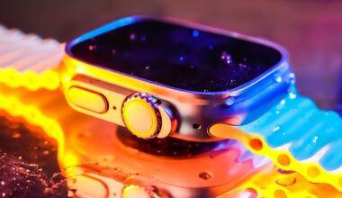 Upgrade to an Apple Watch Today and Save Big With Trade-Ins and Promos Deals