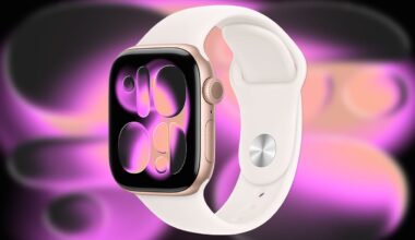 The Apple Watch Series 11 Drops to $238 During the Early Amazon Resale Prime Day Sale