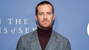 armie-hammer