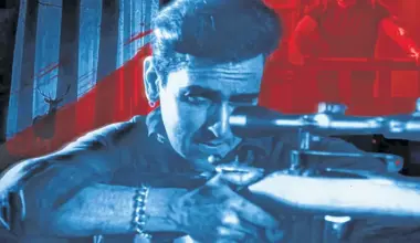 Salman’s legal team asks Kala Hiran makers to halt its release